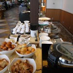 SEALA BUFFET 4