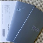 amex platinum card 201505 4