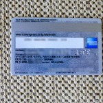 amex platinum card 201505 7