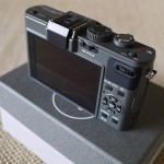 Leica 10