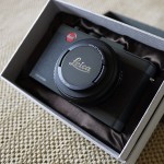 Leica 7