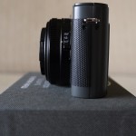 Leica 9