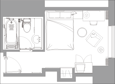 NIKKO KUMAMOTO Plan