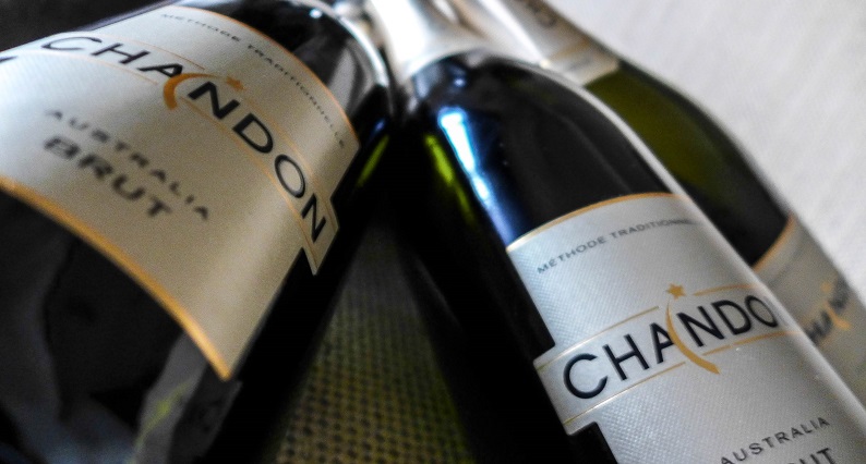 CHANDON