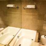 GRAND HYATT FUKUOKA 201309 29