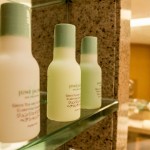 GRAND HYATT FUKUOKA 201309 32