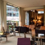 GRAND HYATT FUKUOKA 201309 4
