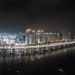 PARK HYATT BUSAN EXECTIVE SUITE 201309 104