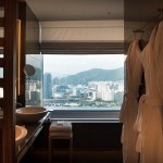 PARK HYATT BUSAN EXECTIVE SUITE 201309 45