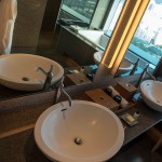 PARK HYATT BUSAN EXECTIVE SUITE 201309 46