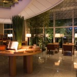 PARK HYATT BUSAN EXECTIVE SUITE 201309 77