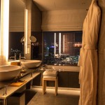 PARK HYATT BUSAN EXECTIVE SUITE 201309 95