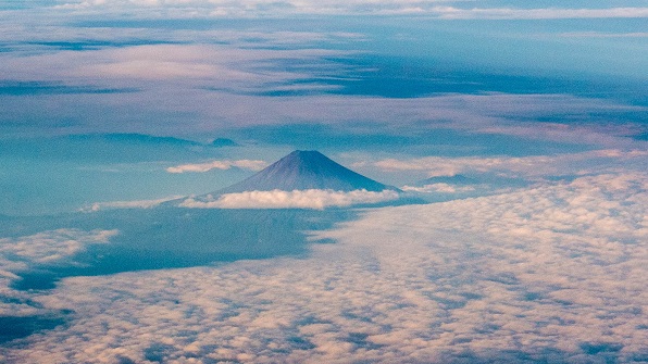 FUJI 201310 8