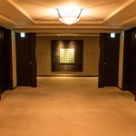 HYATT REGENCY OSAKA 201310 7