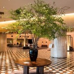 HYATT REGENCY TOKYO 201310 3