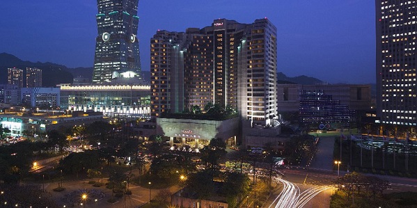 Grand-Hyatt-Taipei-Hotel-Exterior-1280x427