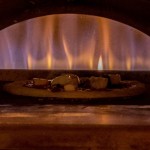 Italian Bar Cheek 201311 12
