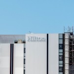 Hilton Chatan 201401 5