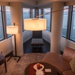 Hilton Seahawk panoramic suite 201401 13