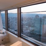 Hilton Seahawk panoramic suite 201401 20