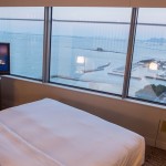 Hilton Seahawk panoramic suite 201401 7