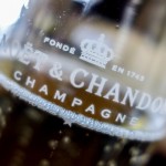 MOET & CHANDON 201401 4