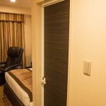 double tree naha premium double 201401 3