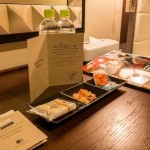 double tree naha premium double 201401 7