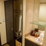 Double Tree By Hilton Naha Guest Room King 201402 5