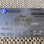 creditcards 201106 1
