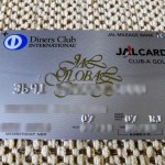 creditcards 201106 1