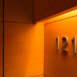 PARK HYATT Seoul Park Suite King 19