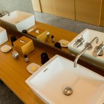 PARK HYATT Seoul Park Suite King 58