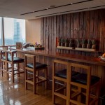 PARK HYATT Seoul Park Suite King 74