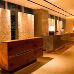 PARK HYATT Seoul Park Suite King 99