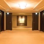 HYATT REGRNCY OSAKA 201404 33