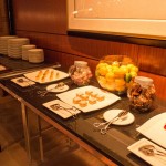 HYATT REGRNCY OSAKA 201404 36