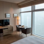 Park Hyatt Busan Ocean View King 201405 15