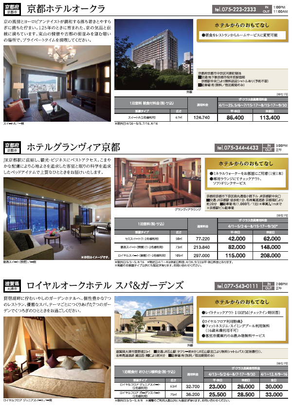 stay plan suite room 201404 9