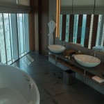 Park Hyatt Busan Park Suite Twin 201406 37