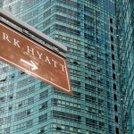 Park Hyatt Busan Park Suite Twin 201406 4