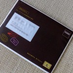 amex gold 201406 2