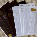 amex gold 201406 3