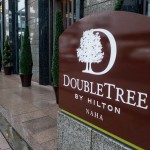 doubletreenaha premium cornertwin 201406 3