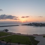 Hilton Okinawa Chatan Resort Executive Ocean View King 201407 72