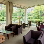 GRAND HYATT FUKUOKA JAPANESE SUITE2 201408 58