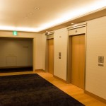 Hilton Fukuoka Seahawk Executive Corner Twin 201409 6