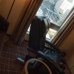 Doubletree naha premium king 201409 10