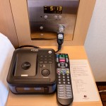 Doubletree naha premium king 201409 14