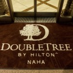 Doubletree naha premium king 201409 3